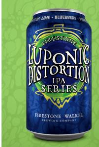 1 can (12 oz) Distortion (Can)