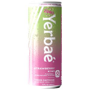 1 can (12 oz) Kiwi Strawberry