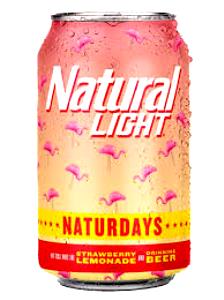 1 can (12 oz) Naturdays