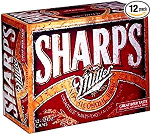 1 can (12 oz) Sharp