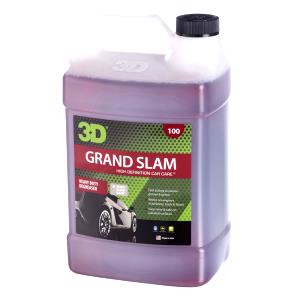 1 can (15 oz) 50 Gram Slam