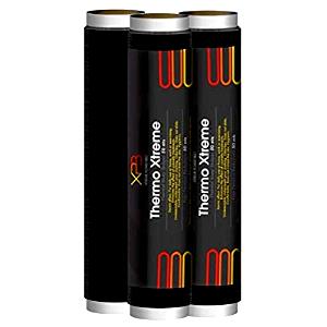 1 can (15 oz) Extreme Body 50