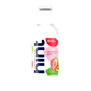 1 can (16 oz) Strawberry Kiwi