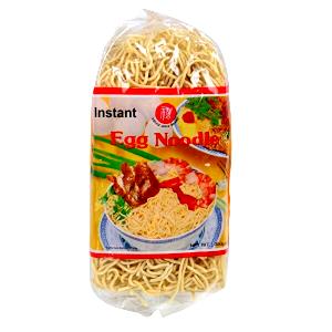 1 can (213 g) Noodles & Chicken