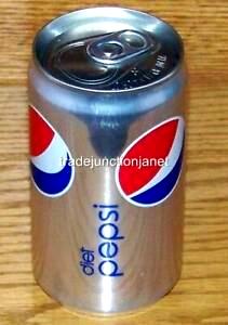 1 can (222 ml) Pepsi (7.5 oz)