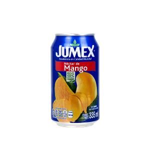 1 can (335 ml) Mango Juice Nectar