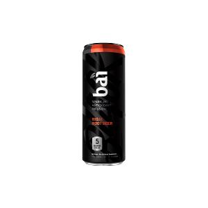 1 can (340 ml) Rioja Root Beer