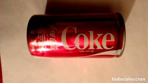 1 can (354 ml) Cola Time