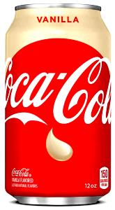1 can (354 oz) Natural Cola Soda
