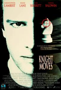 1 can (355 g) Knight Moves