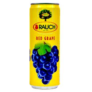 1 can (355 ml) Assorted Flavors Fruit Nectar