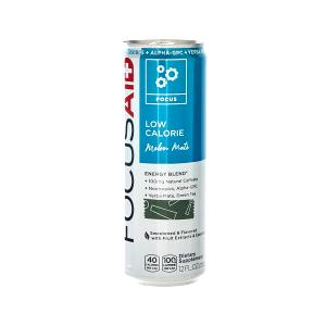 1 can (355 ml) Focus