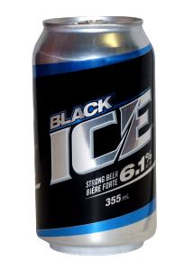 1 can (355 ml) Ice (Can)