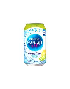 1 can (355 ml) Refreshe Lemon Lime Soda