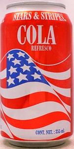 1 can (355 ml) Rocky Mist