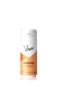 1 can (355 ml) Tangerine (Can)