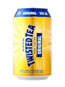 1 can (355 ml) Twist (Can)