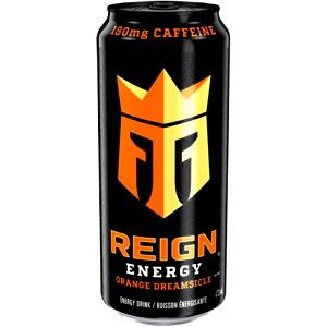 1 can (473 ml) Orange Dreamsicle