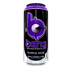 1 can (473 ml) Purple Haze