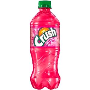 1 Can (494.0 Ml) Cream Soda