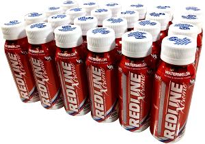 1 can (8 oz) Redline