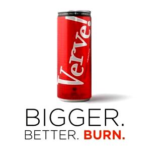 1 can (8.3 oz) Bode Burn