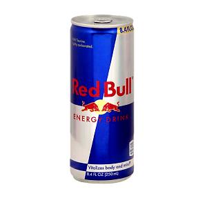 1 can (8.4 oz) Energy