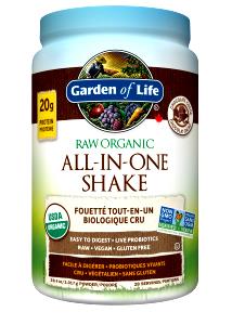 1 Can Easy To Digest Shake, Chocolate