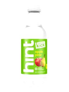 1 Can Or Bottle (16 Fl Oz) Fruit Flavored Soft Drink (containing Caffeine)