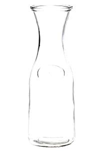 1 Carafe (500.0 Ml) Dessert Wine, dry