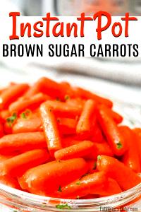 1 Carrot Ball Cooked Carrots (from Frozen, Fat Not Added in Cooking)