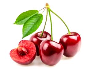 1 Cherry Bing Cherries