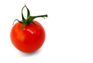 1 Cherry Tomatoes
