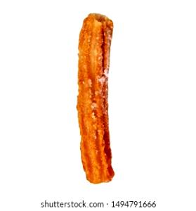 1 Churro Churros
