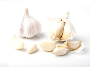 1 Clove Garlic