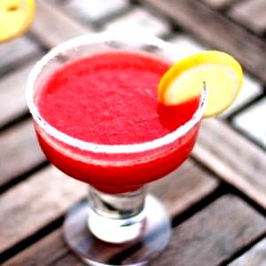 1 Cocktail (2 Fl Oz) Daiquiri (From Recipe)