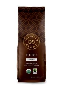 1 coffee (16 oz) Coffee (Medium)