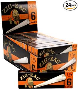 1 cone (84 g) Country Cone