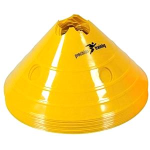 1 cone Jumbo Cones