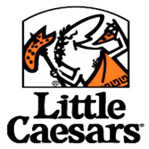 1 container (113 g) Crazy Sauce