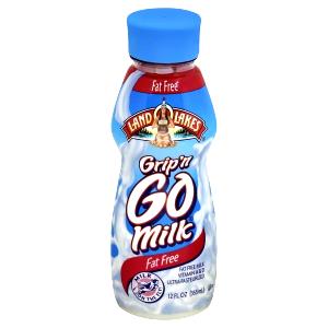 1 container (12 oz) Grip 