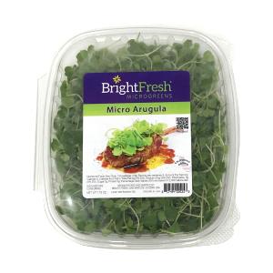 1 container (149 g) Veggies & Protein