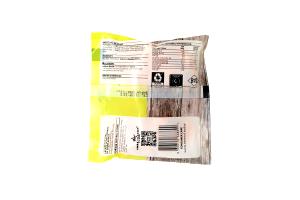 1 container (150 g) Hint of Clingstone Peach