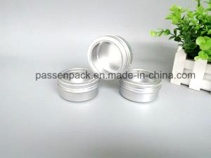 1 container (150 g) Light & Fit Greek - Blueberry