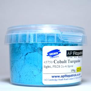 1 container (150 g) Light & Fit Greek Yogurt - Key Lime