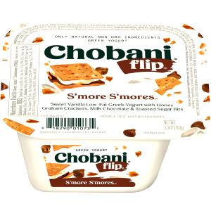 1 container (150 g) S