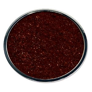 1 container (16 oz) Chili
