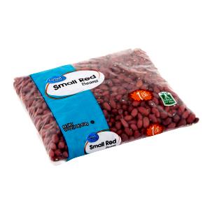 1 container (16 oz) Red Beans & Rice (Large)