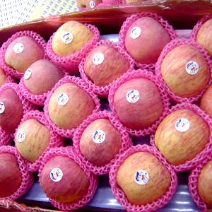 1 container (163 g) Apples & Cheese