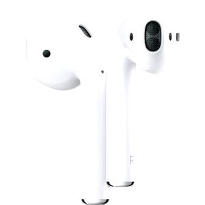 1 container (170 g) Apples 